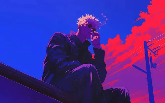 抖音小程序挣钱是真的吗